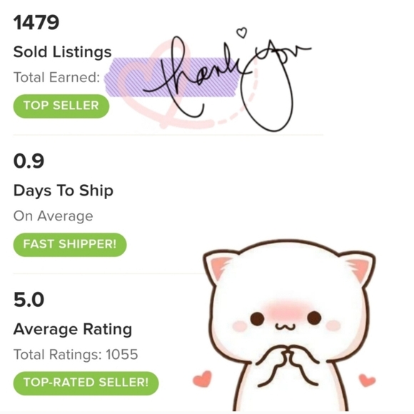 《《 tat2kitn is live! 》》 - Picture 12 of 12